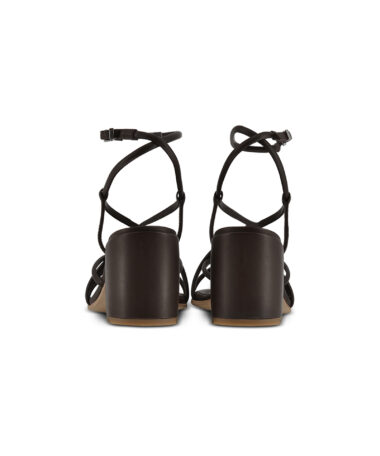 Fabio Rusconi Viola_3neu.jpg