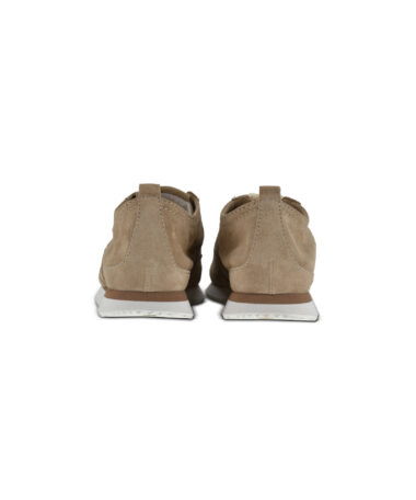 Kennel Schmenger MUI camel_3neu.jpg