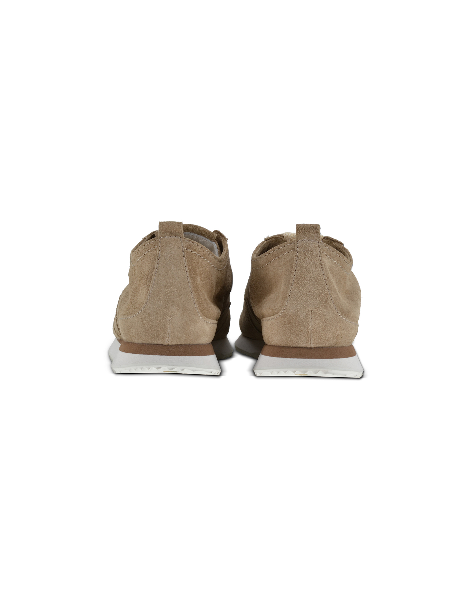 Kennel Schmenger MUI camel_3neu.jpg