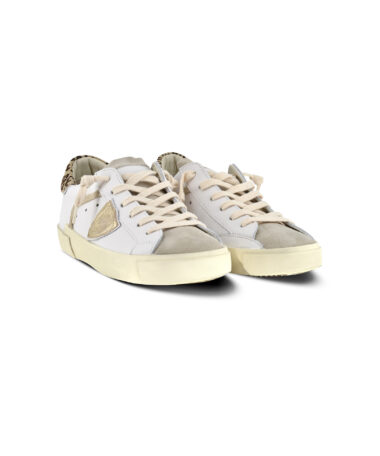 Kennel Schmenger PRLX Leo_2neu.jpg