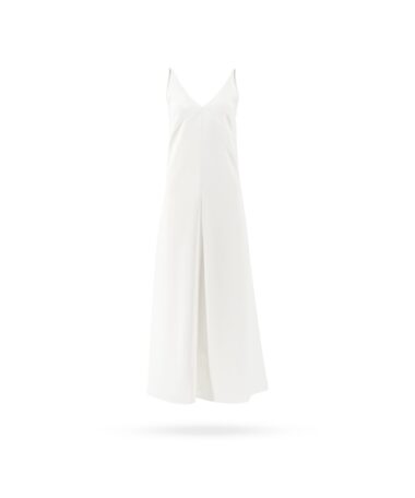 Drykorn Kairen 1907 weiss