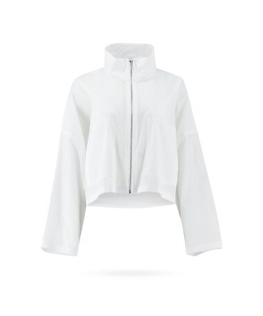 Drykorn Elstow 1907 weiss