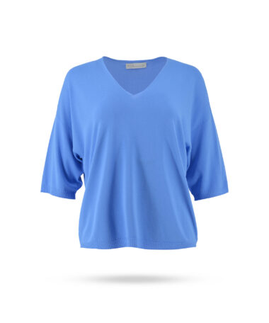 MaryYve 7512 midblue