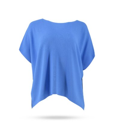 MaryYve 7505 midblue