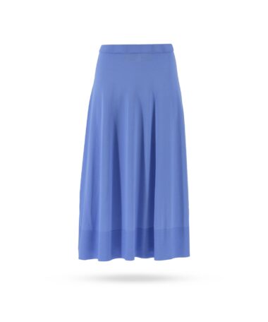 MaryYve 7511 midblue