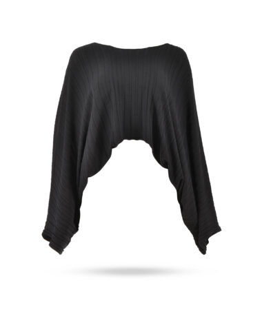 MaryYve 7509 schwarz