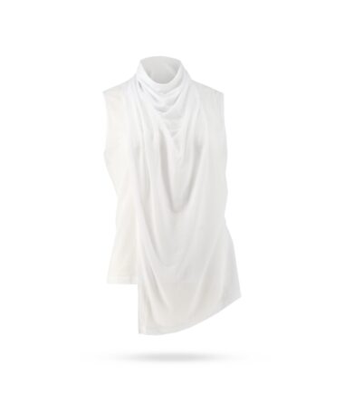 Semicouture J36 weiss