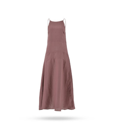 Semicouture N22 malve_1