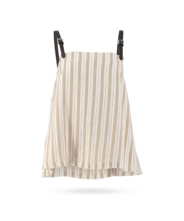 Semicouture S50 beige_1