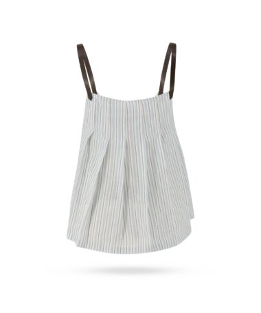 Semicouture S50 hellblau_2