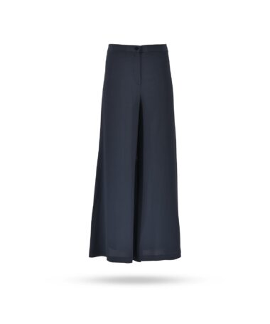 Semicouture U50 blau