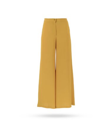 Semicouture U50 amber