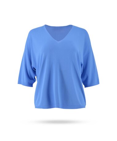 MaryYve 7512 midblue.JPG