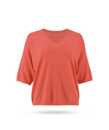 MaryYve 7512 rot.jpg