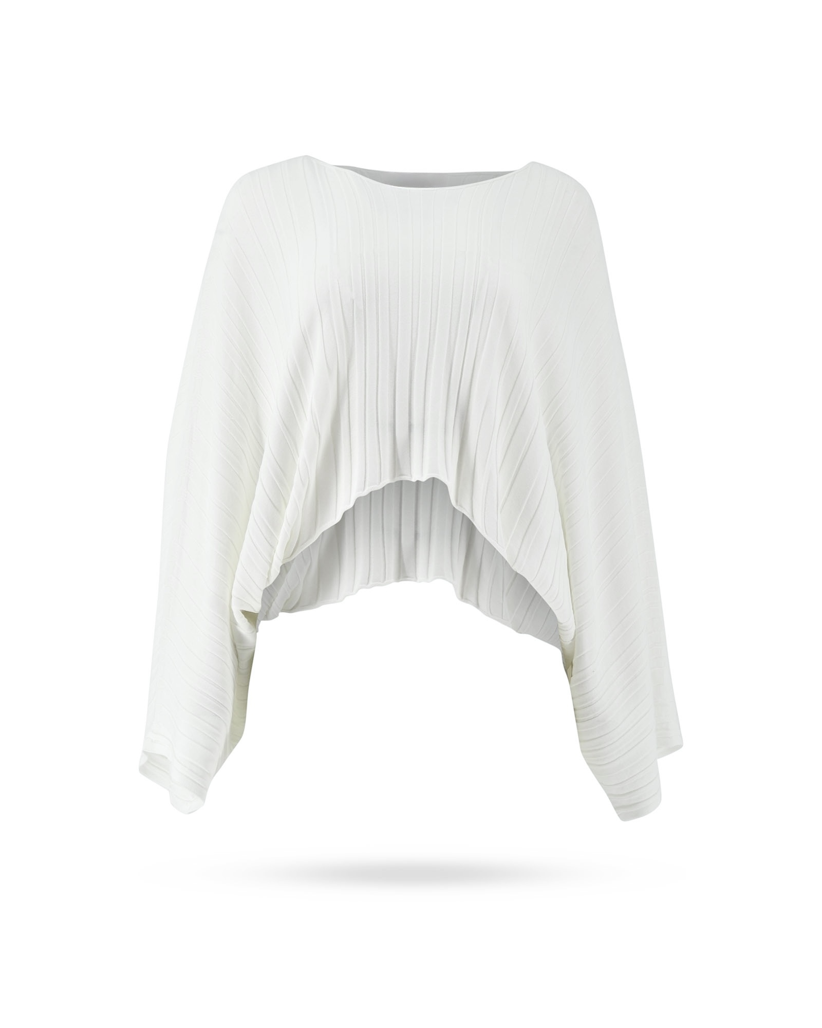 MaryYve 7509 weiss.jpg