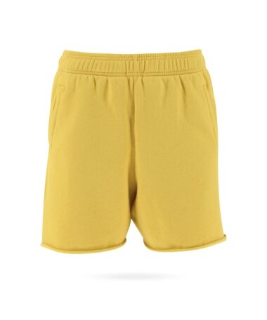 Penn Ink F1857 amber