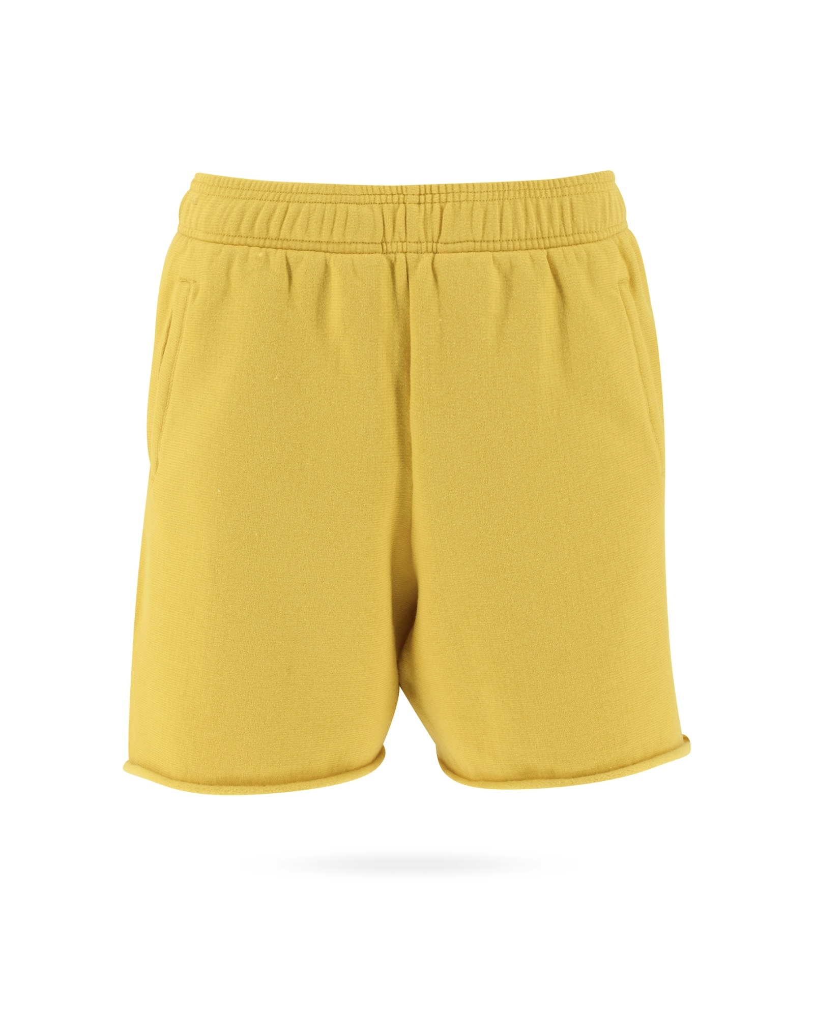 Penn Ink F1857 amber