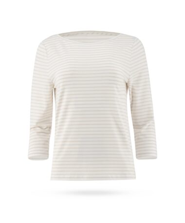 Mary Yve 25235 beige