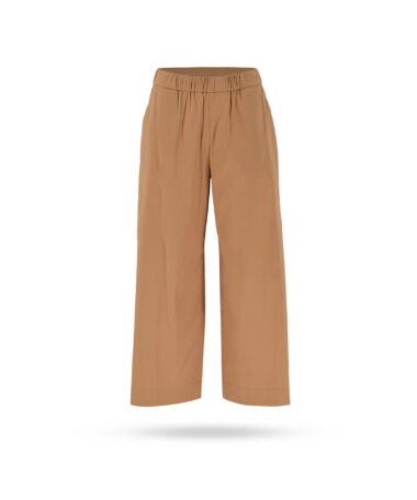 Max Mara Pecse camel