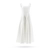 Max Mara Feltre weiss