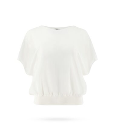 Drykorn Gerlotta weiss