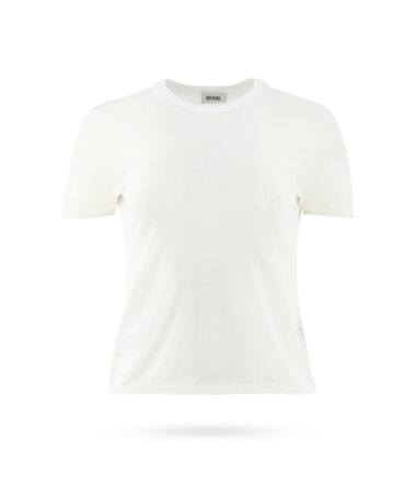 Drykorn Moglini weiss