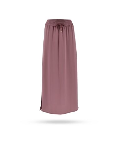 Herno GN000024D malve