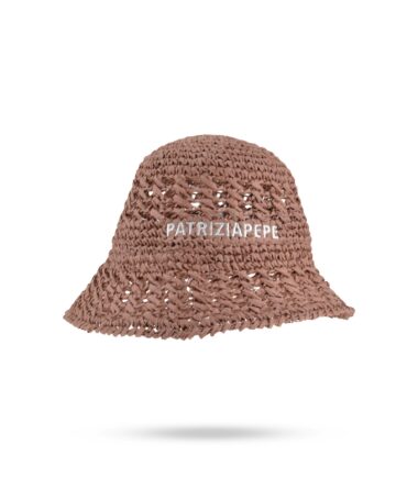 Patrizia Pepe 2F0143