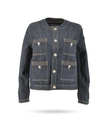 AG Telde Jeansjacke_FS26