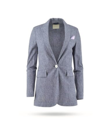 Circolo FD3932 dunkelblau