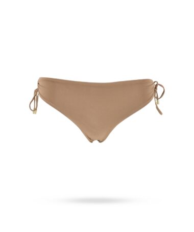 Max Mara Samata camel_FS26