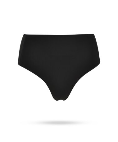 Max Mara Sabina _FS26_1