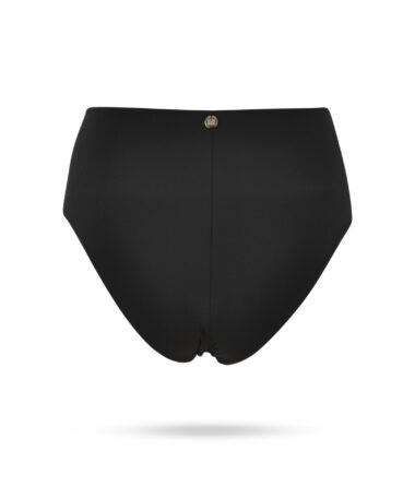 Max Mara Sabina _FS26_2