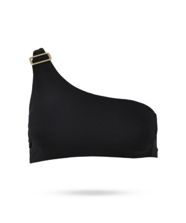 Max Mara Alisia Top schwarz_FS26