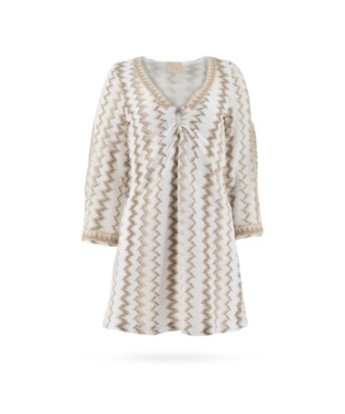 Pho Firenze 4323083 miami_1