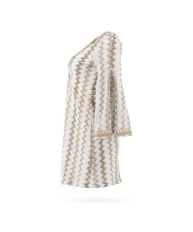 Pho Firenze 4323083 miami_2