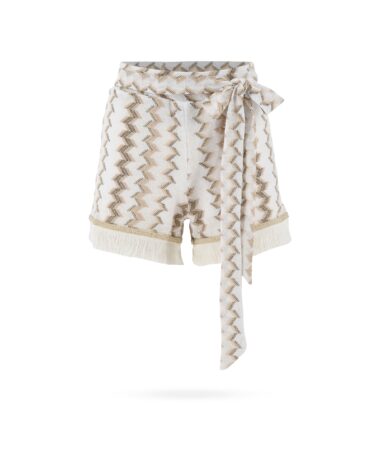 Pho Firenze 5423013 miami weiss