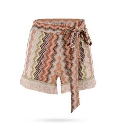 Pho Firenze 5423013 terracotta