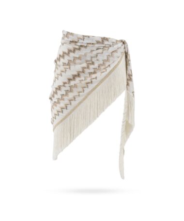 Pho Firenze 4323203 miami weiss