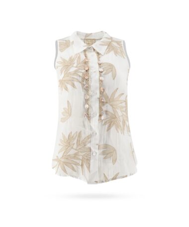 Pho Firenze 4323023 camel