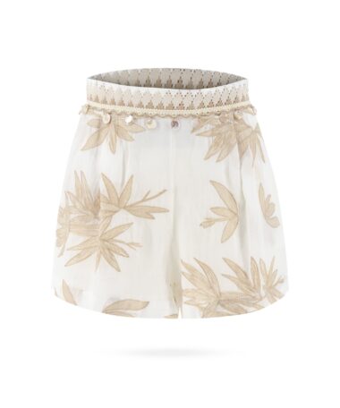 Pho Firenze 5423008 camel