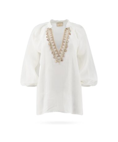 Pho Firenze 4323092BB