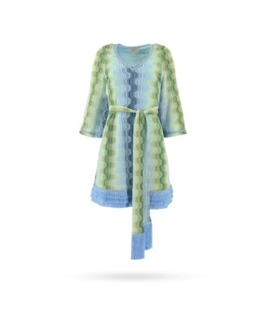 Pho Firenze 4323147 grün