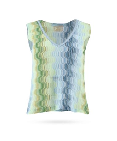 Pho Firenze 4323232cc1 grün