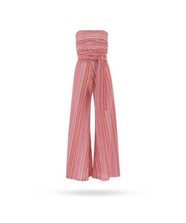 Pho Firenze 4323062 pink
