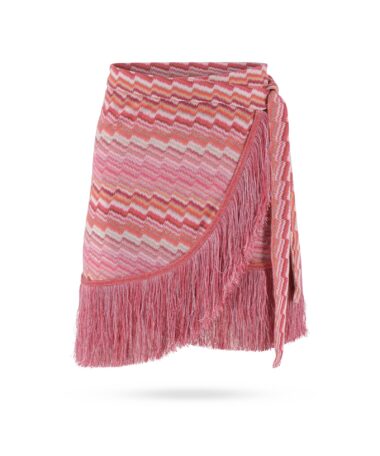 Pho Firenze 4323050 pink