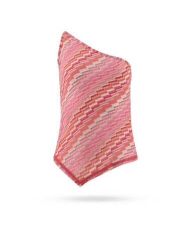 Pho Firenze 4323089 pink