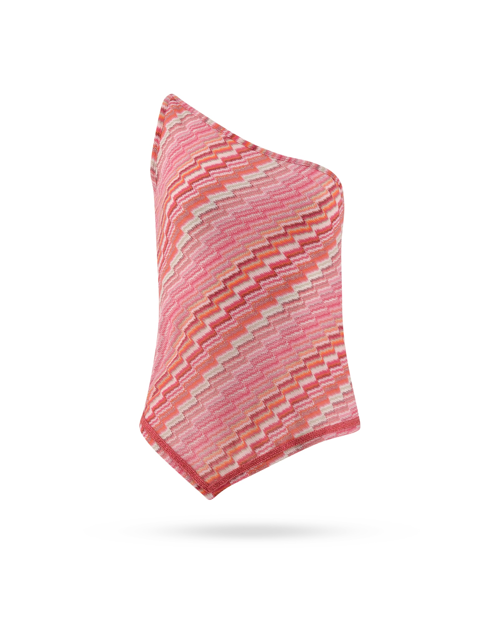 Pho Firenze 4323089 pink