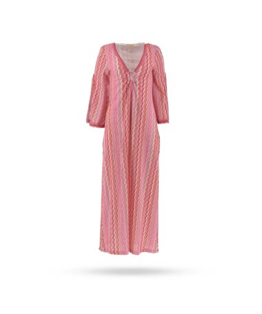 Pho Firenze 4323088 pink_1