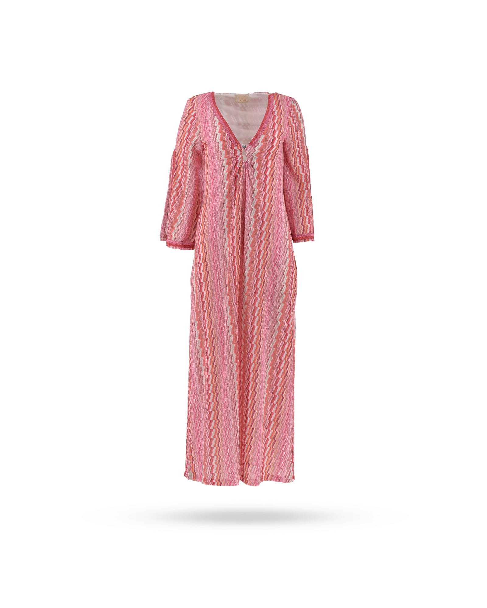 Pho Firenze 4323088 pink_1